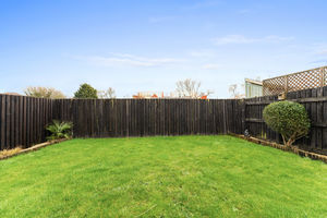 Photo 32- click for photo gallery